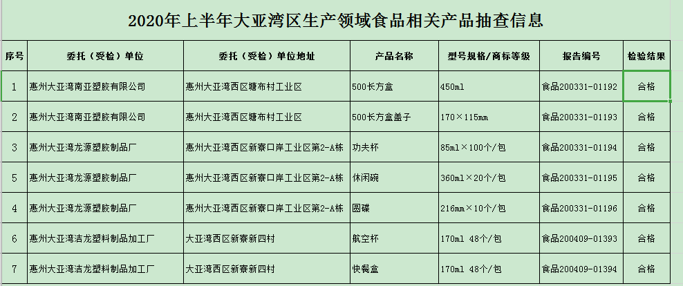 %9`TQ9%TVSS(9BKVR9FA@`B.png