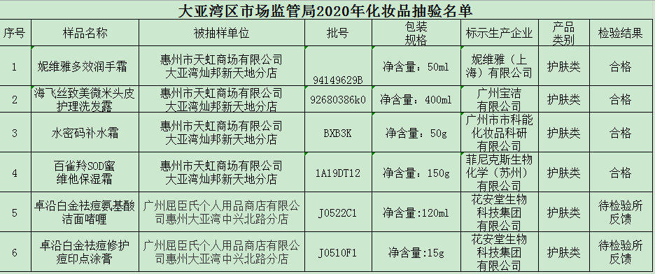 QQ圖片20200617091034.png