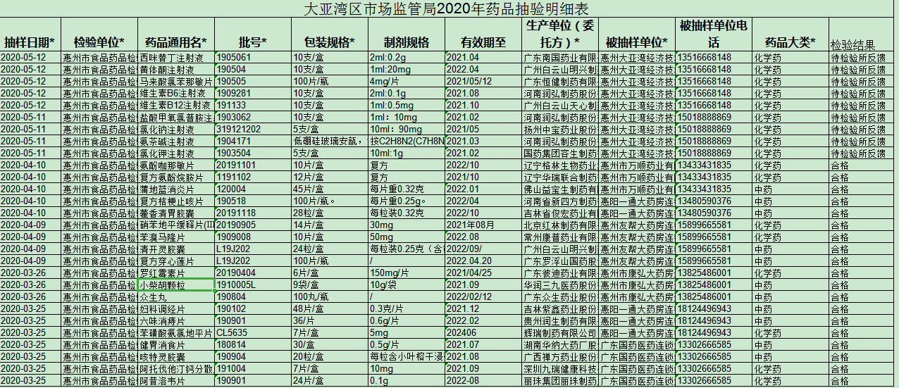 QQ圖片20200617091458.png