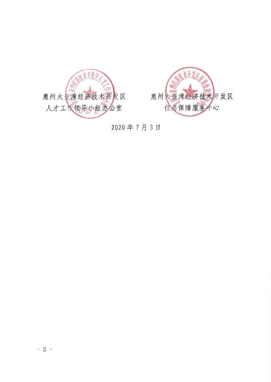 關于大亞灣區金灣花園”博士樓“人才公寓第二批住房搖號結果的公告2.png