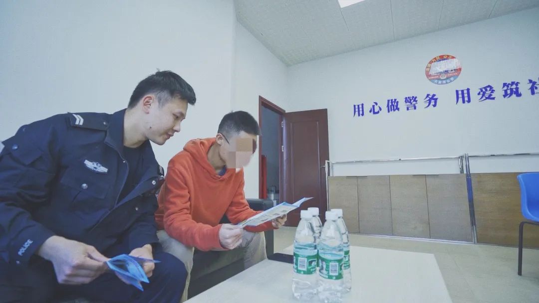 圖片