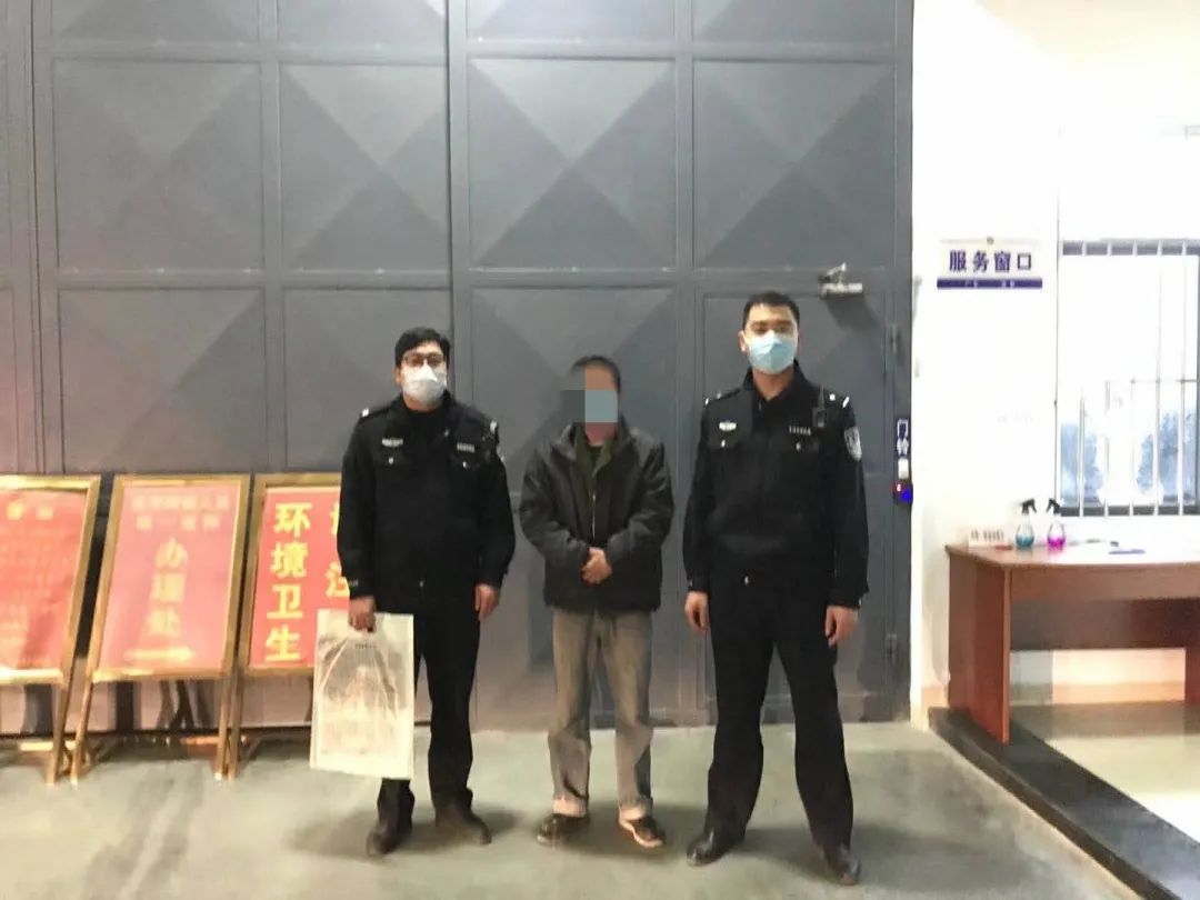 圖片