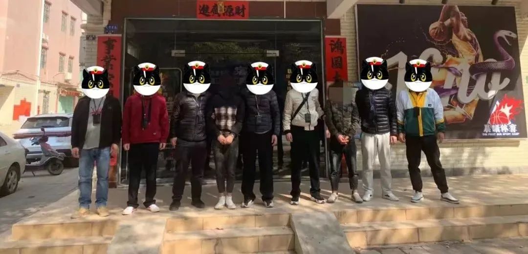 圖片