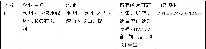 360截圖20210126105746625.jpg