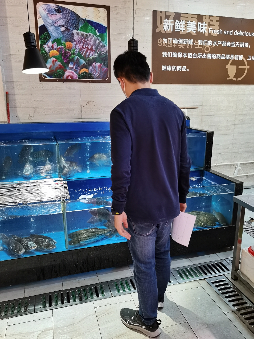圖片1.png