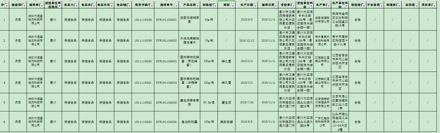 QQ圖片20200211145627.png