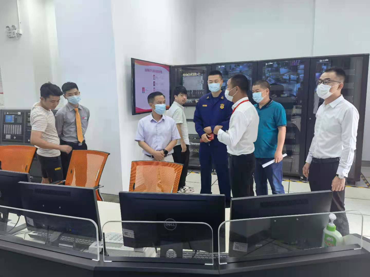 圖片1.png