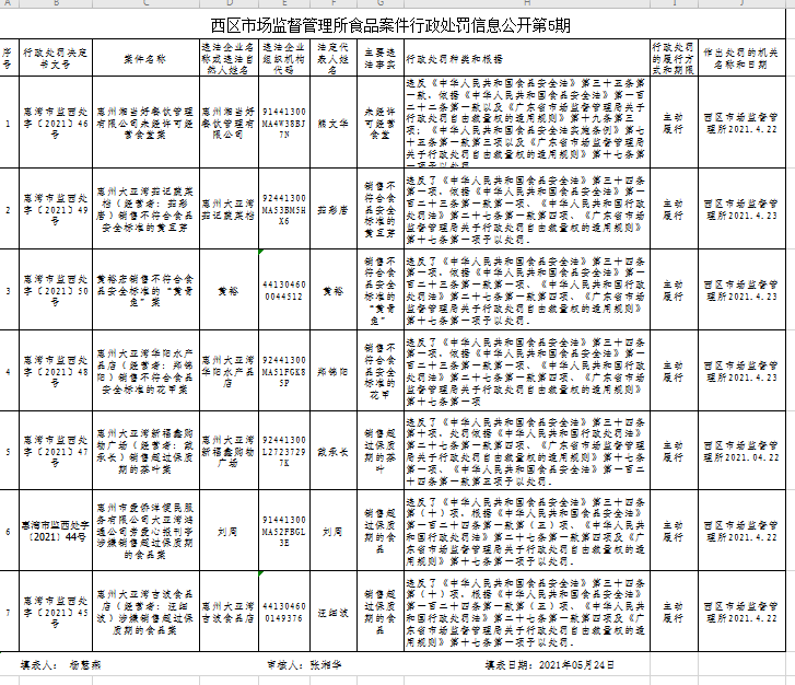 QQ圖片20210608145630.png