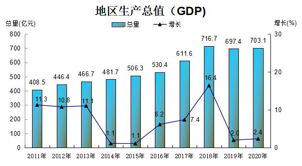 圖片1.jpg