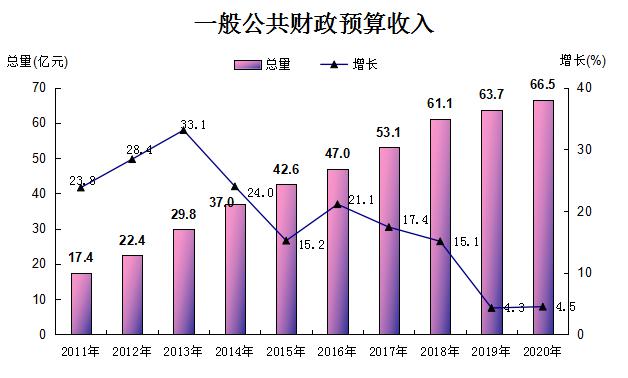 圖片2.jpg