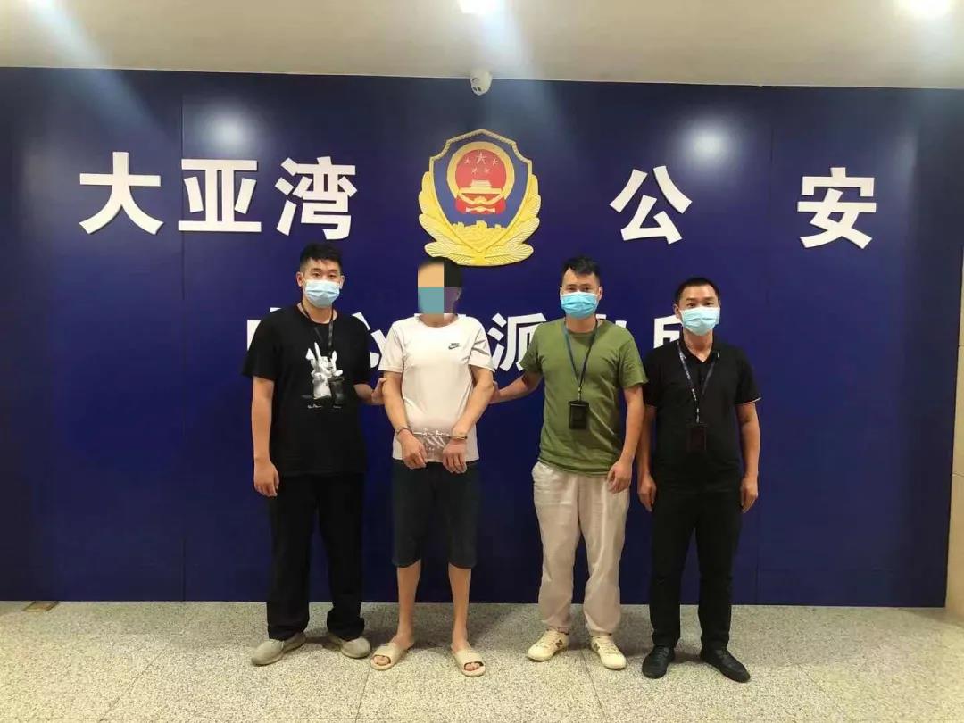 微信圖片_20210709111136.jpg