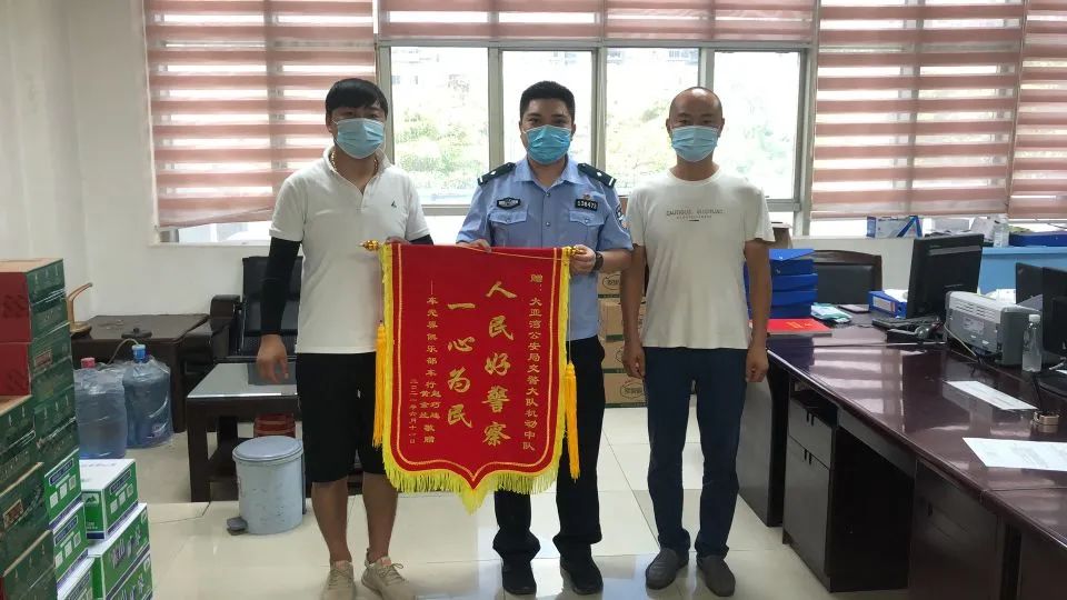 圖片