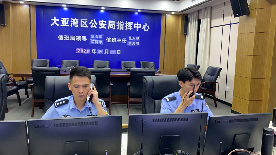 轉存圖片