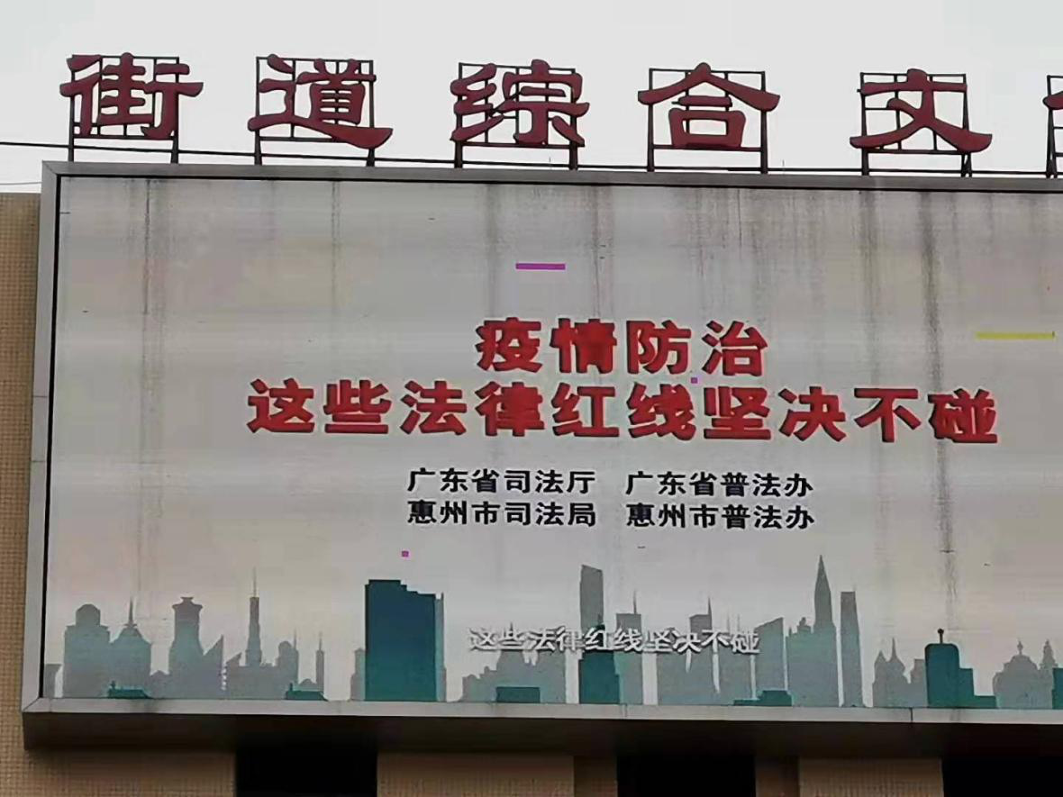 圖片1.png