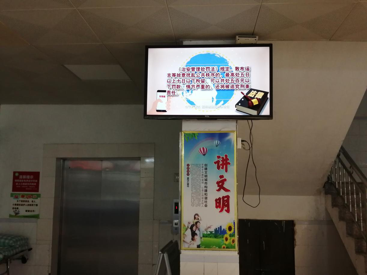 圖片3.png