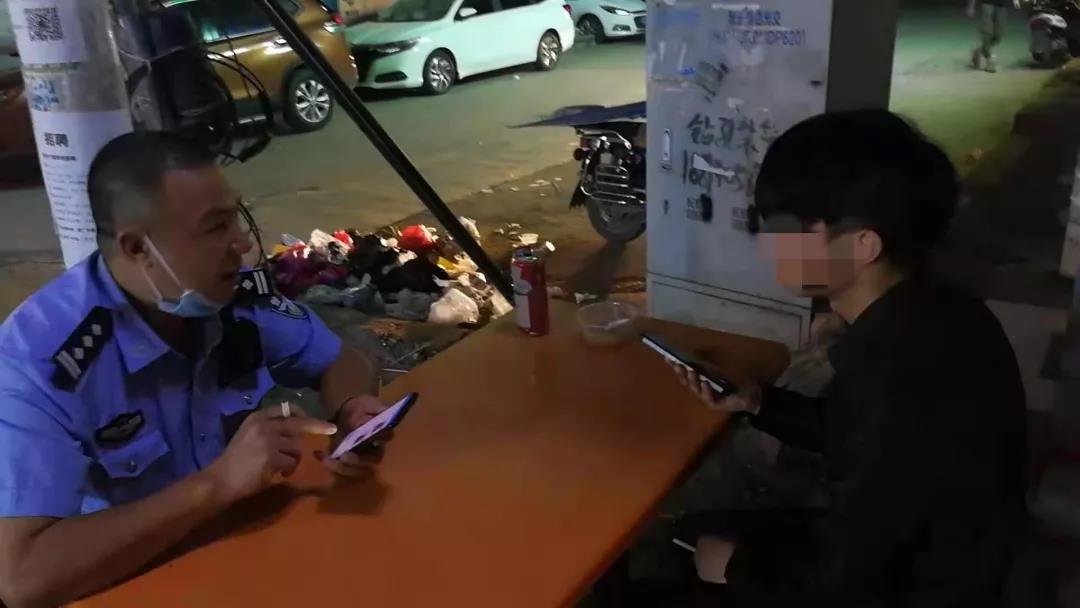 微信圖片_20211018084833.jpg