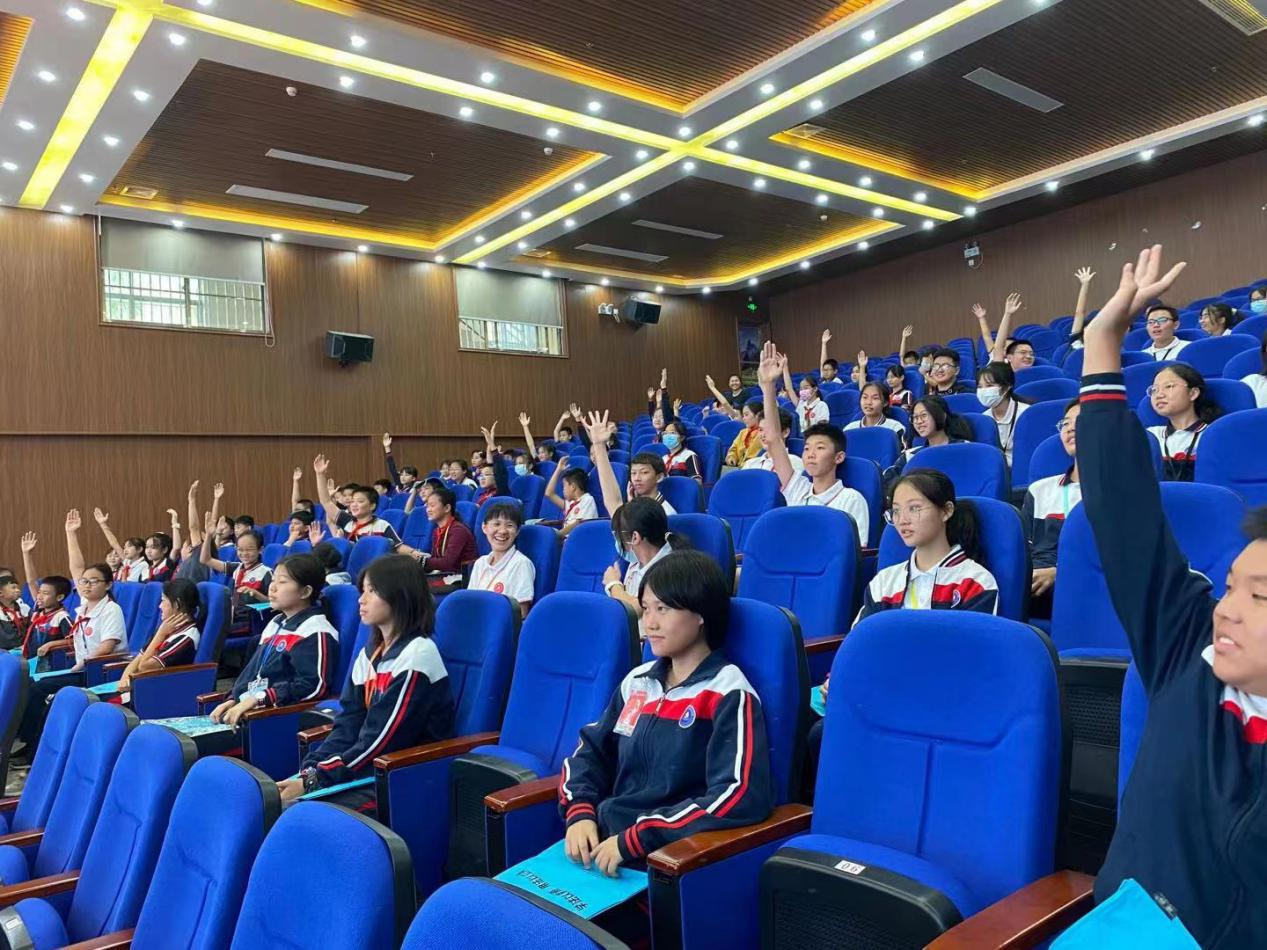 圖片2.png