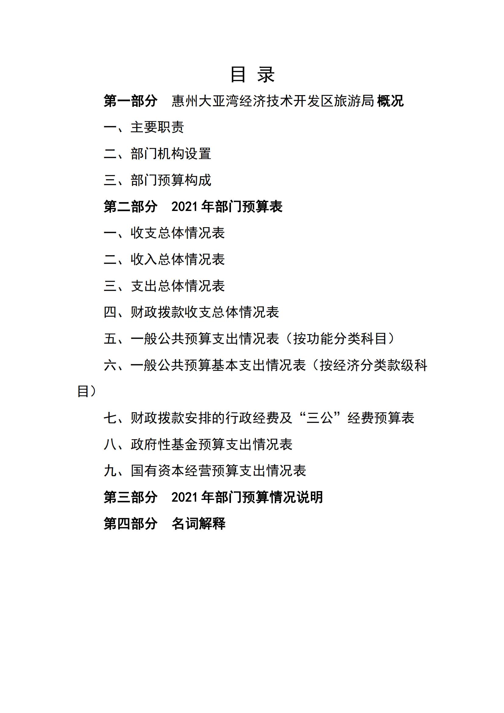 2021年441302_206部門預(yù)算_01.jpg