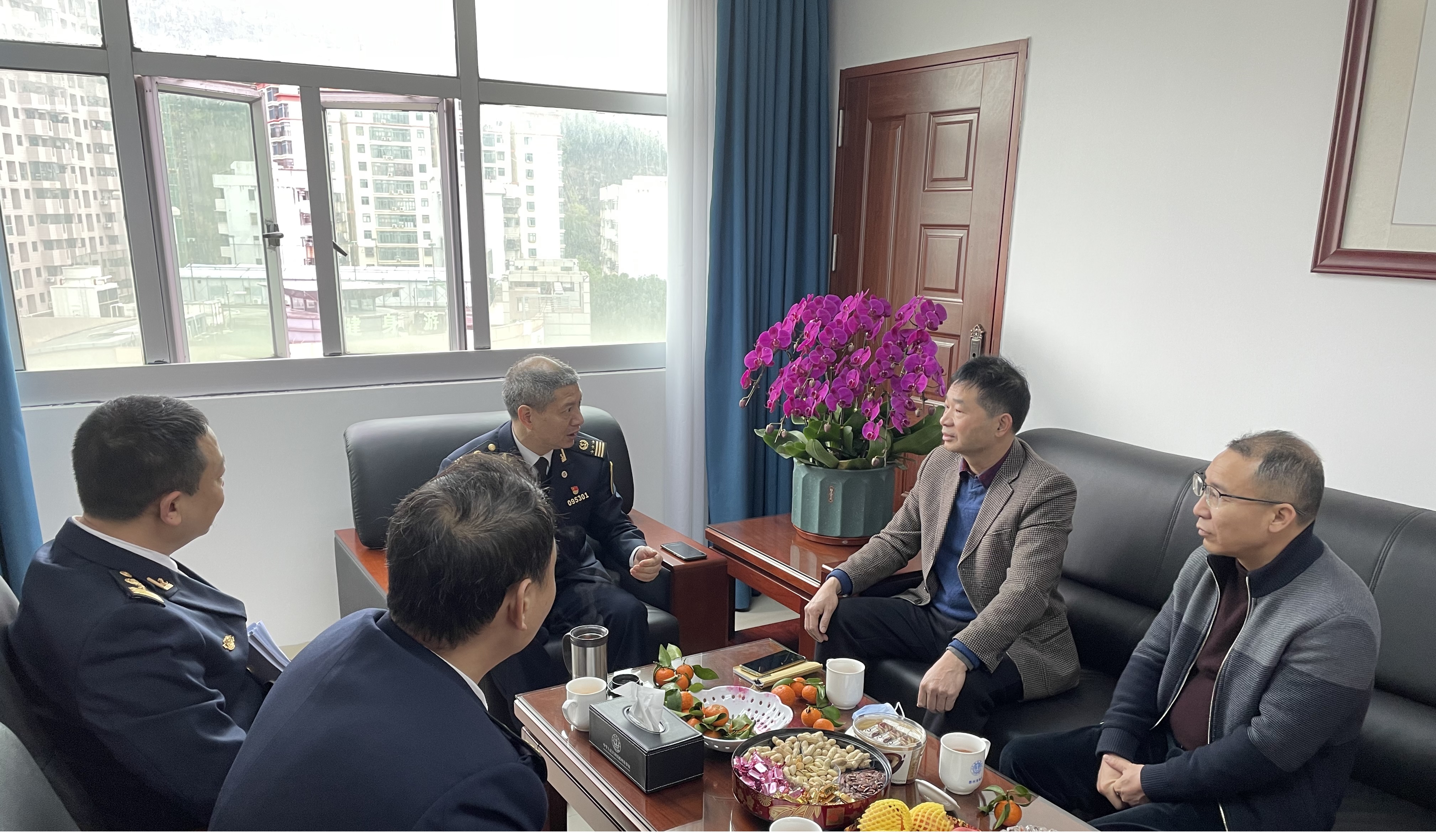 微信圖片_20220208151120.jpg