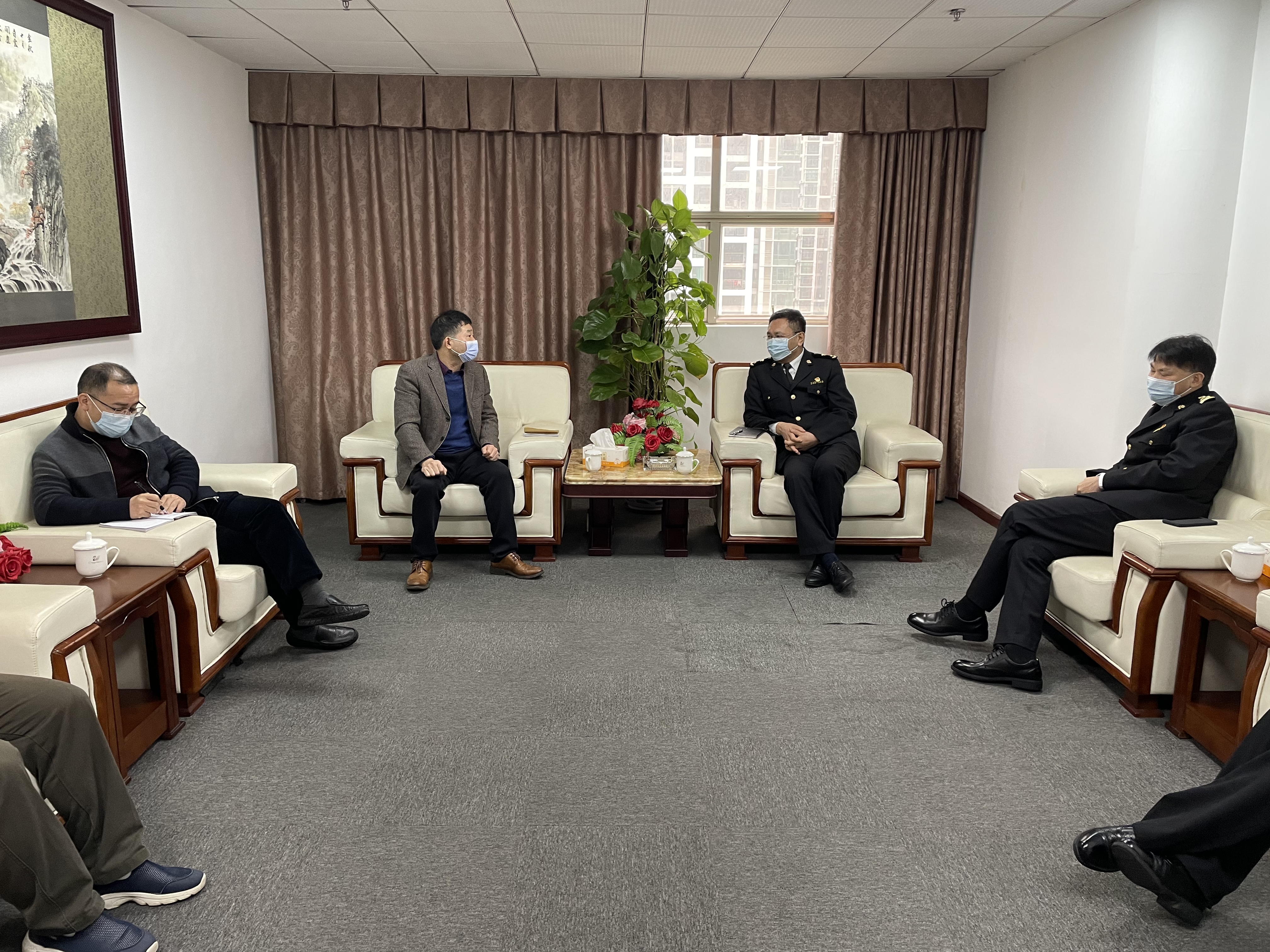 微信圖片_20220208151153.jpg