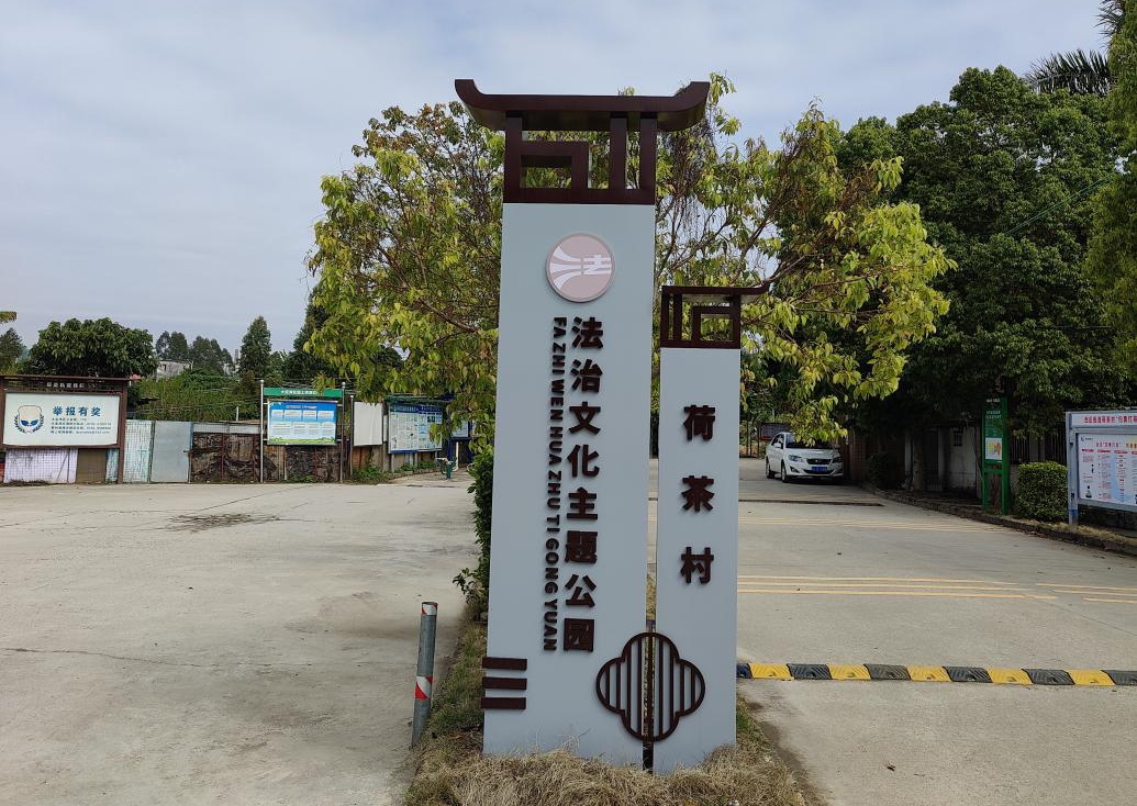 圖片1.png
