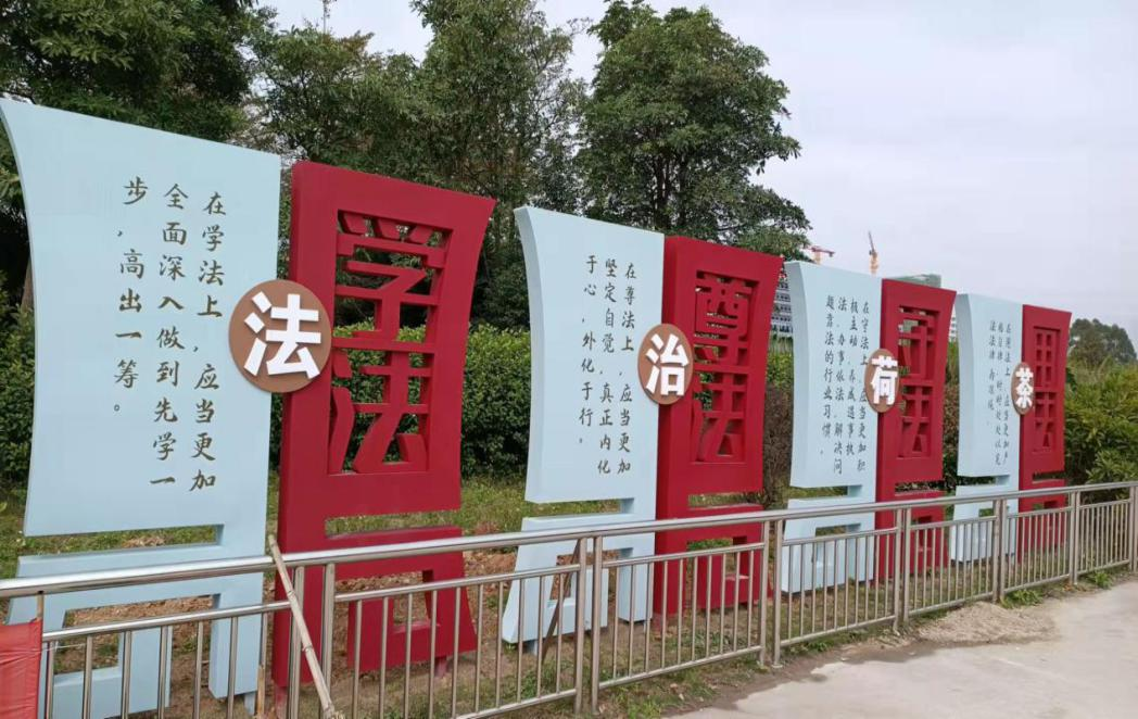 圖片2.png