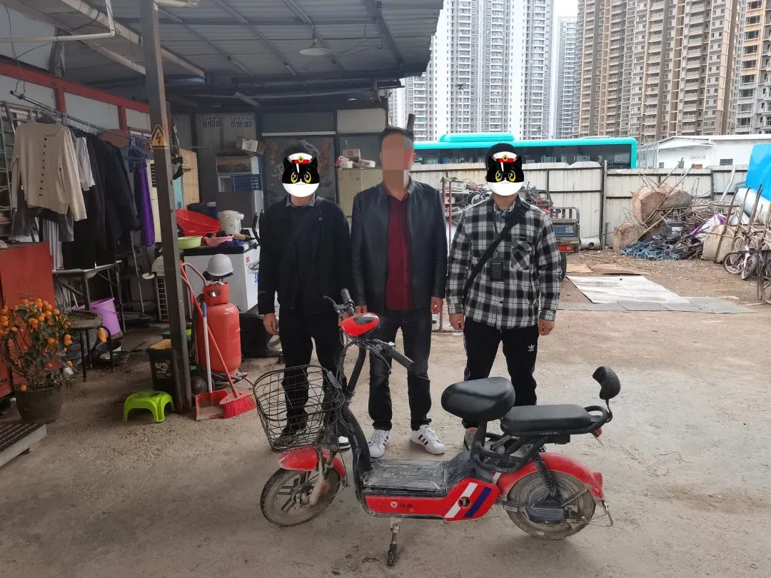 圖片