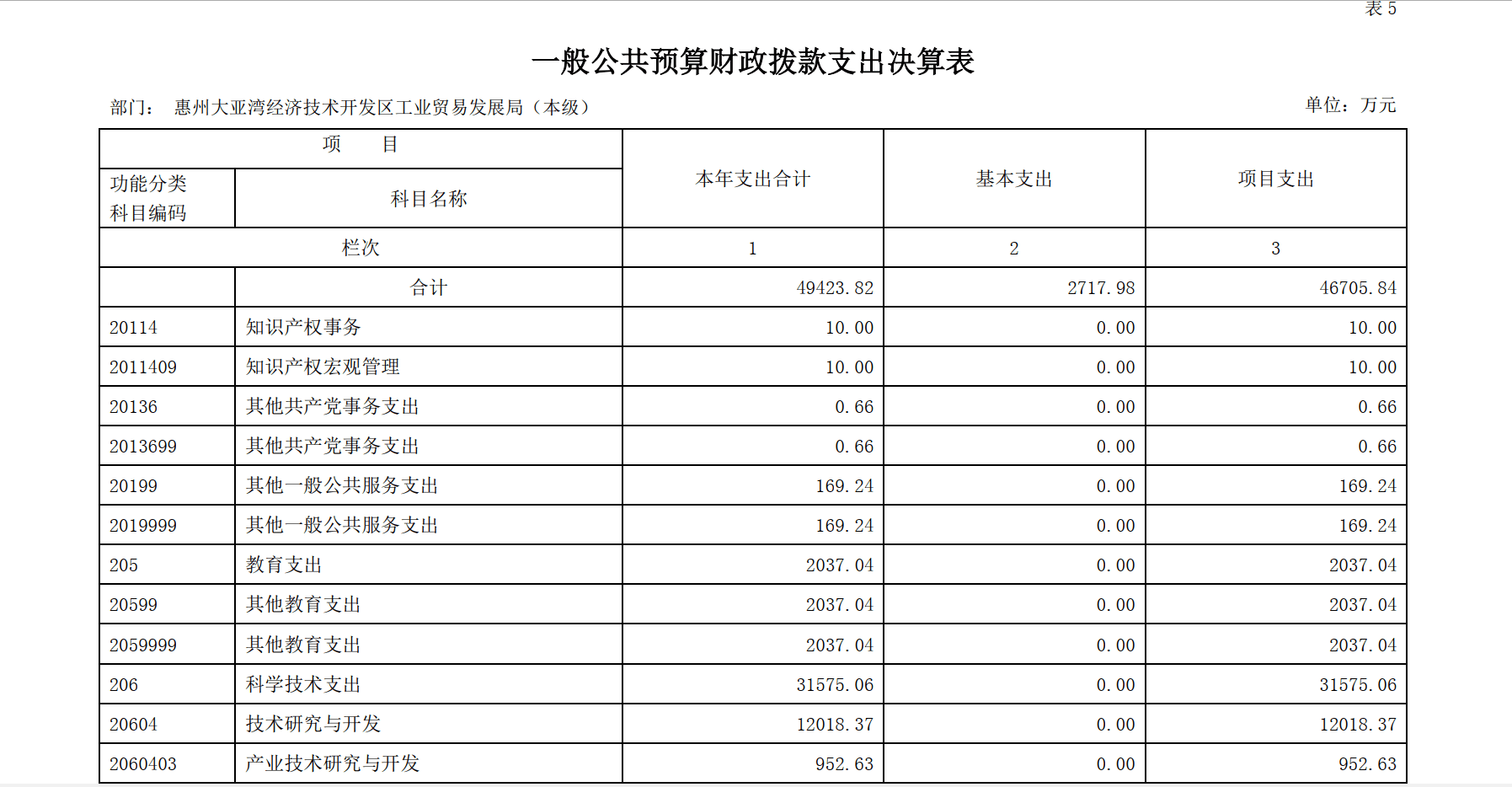 [NM7$DCJ0GPX@0AMGYJN~~D.png