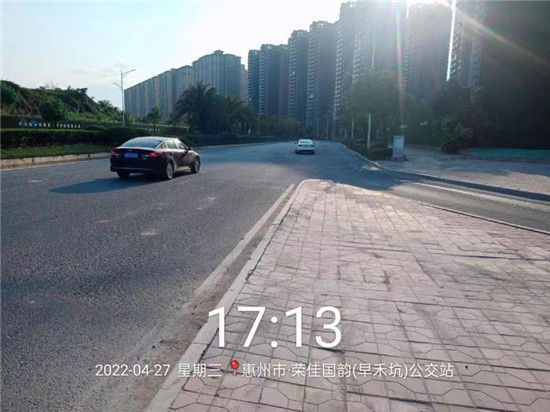 1122220182_副本.jpg