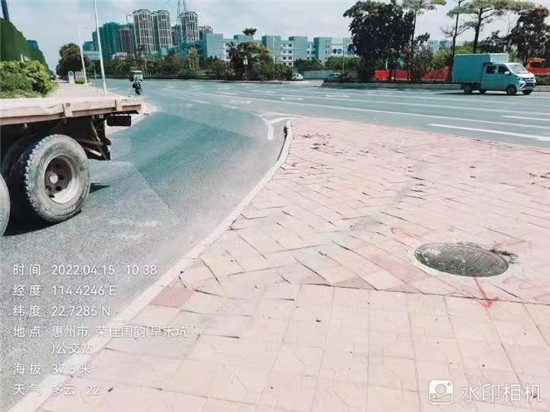 1122220183_副本.jpg