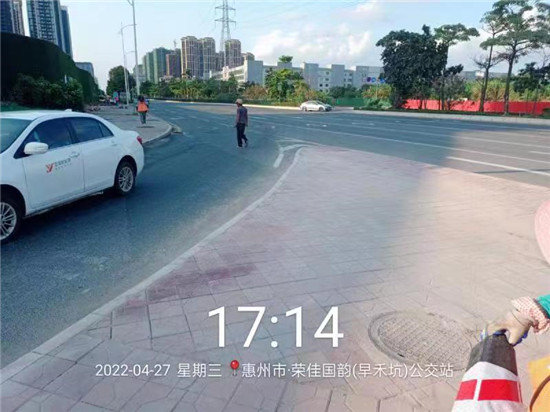 1122220185_副本.jpg