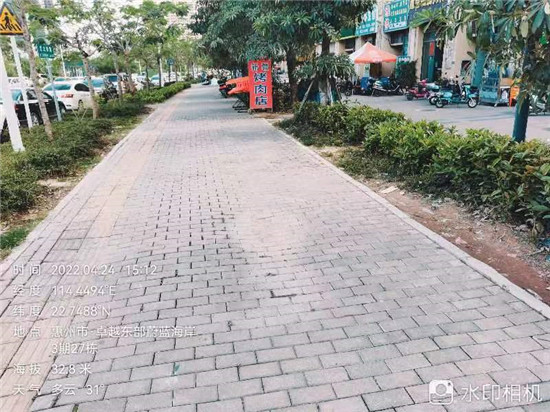 1122220193_副本.jpg