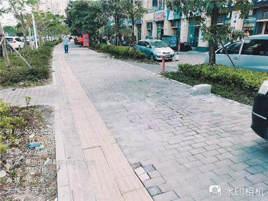 1122220200_副本.jpg