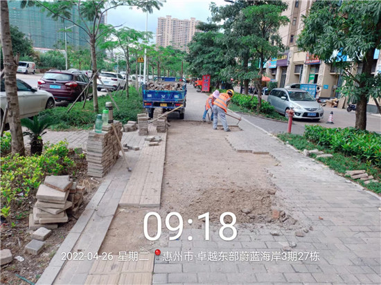 1122220201_副本.jpg