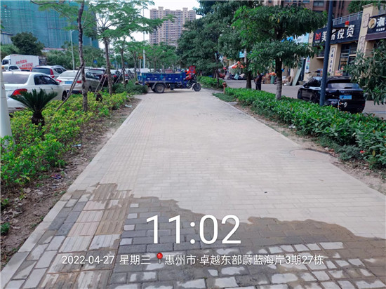 1122220208_副本.jpg