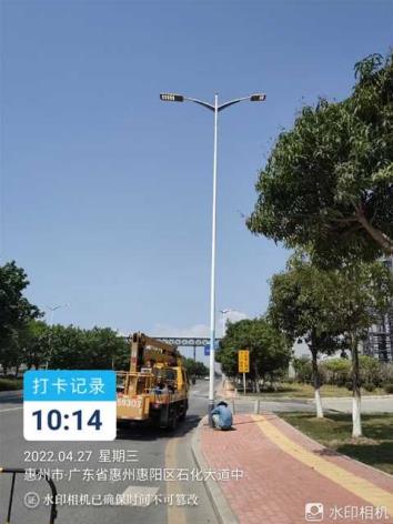 QQ瀏覽器截圖20220520145220.jpg