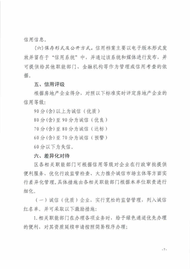 關于印發大亞灣區加強房地產行業信用管理有關工作的通知7.jpg