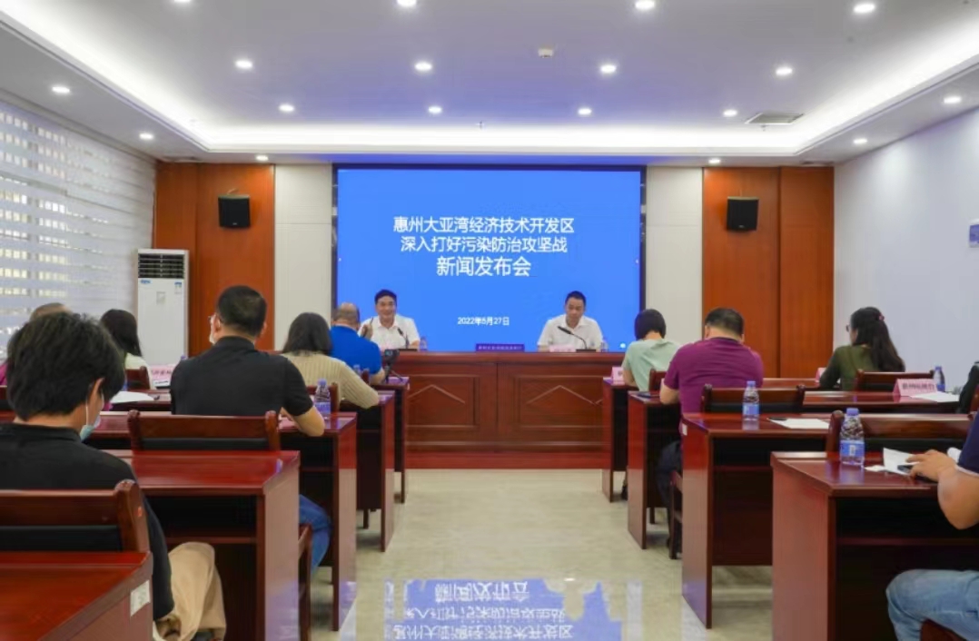 微信圖片_20220530092710.jpg