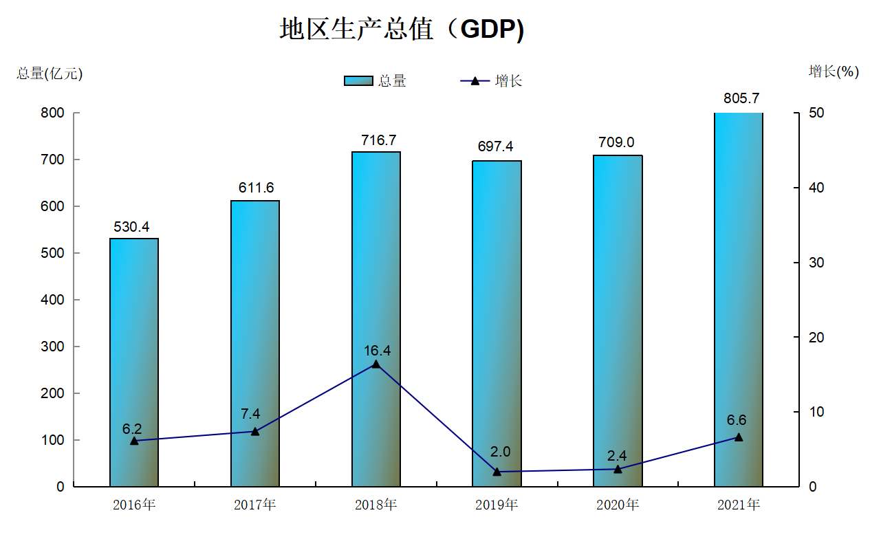 圖片1.png
