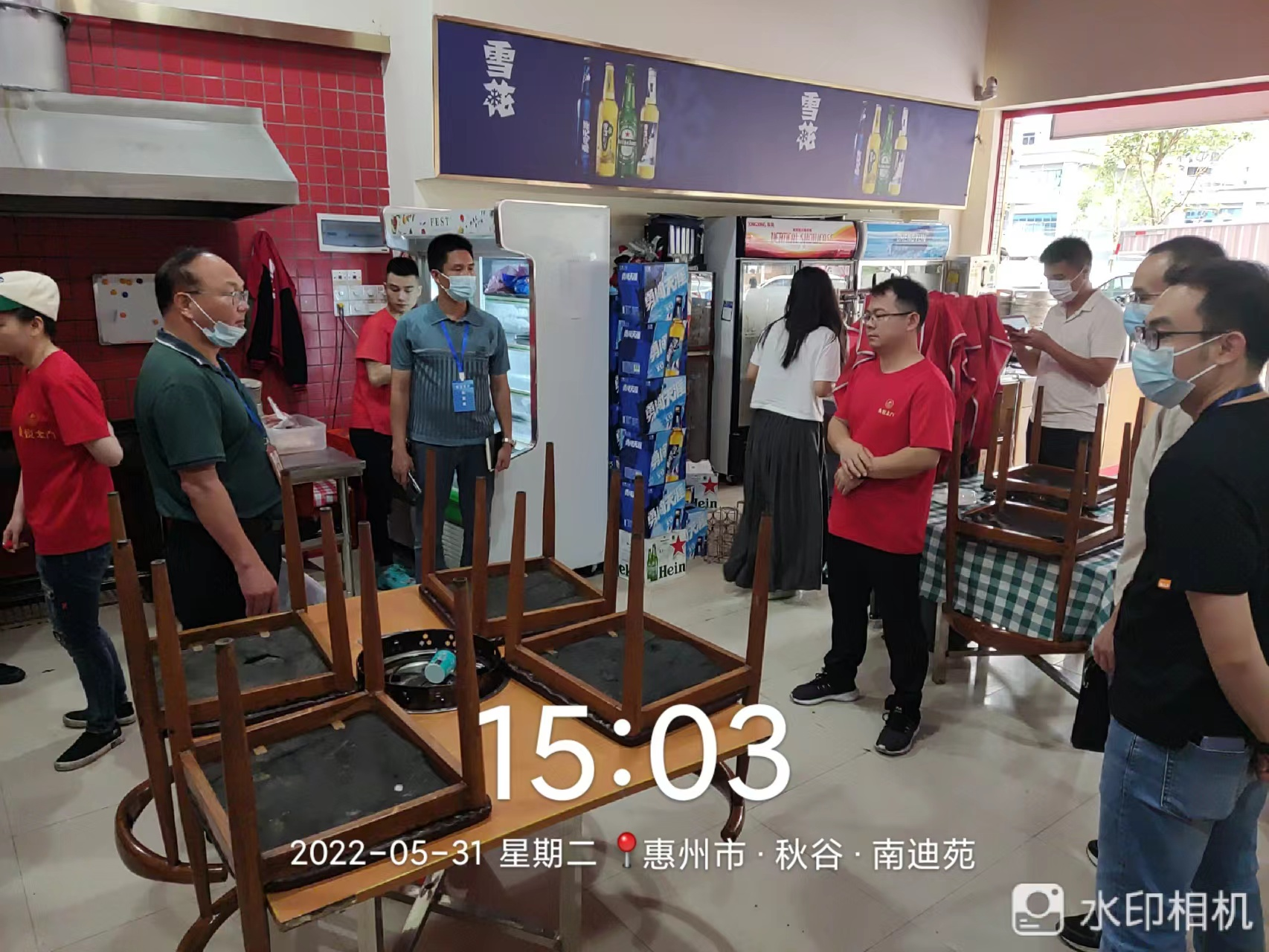 圖片2.png