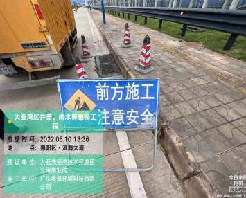 QQ截圖20220621155454.jpg