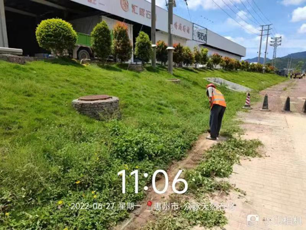 圖片4_副本.jpg