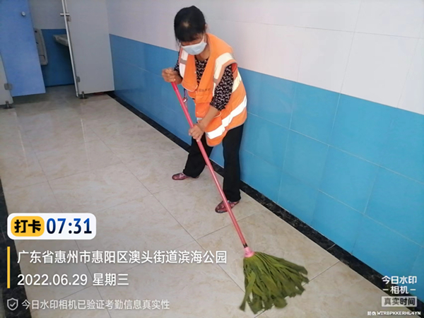 圖片5_副本.jpg