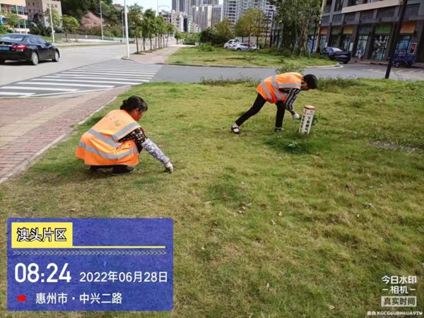 圖片6_副本.jpg