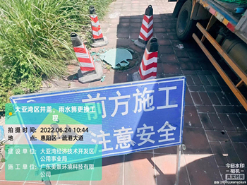 圖片9_副本.jpg
