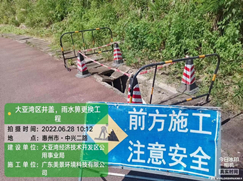 圖片11_副本.jpg