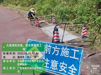 圖片12_副本.jpg
