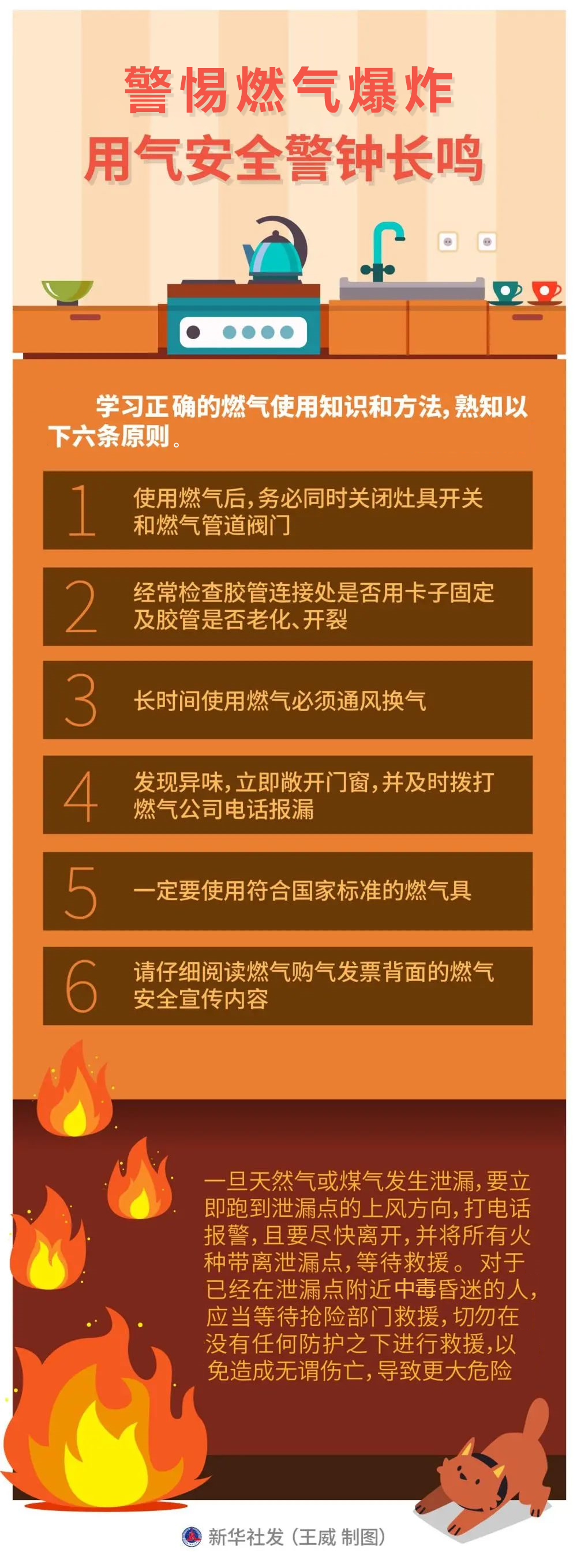 ae13975304b507bf7c263f9ab231777.png