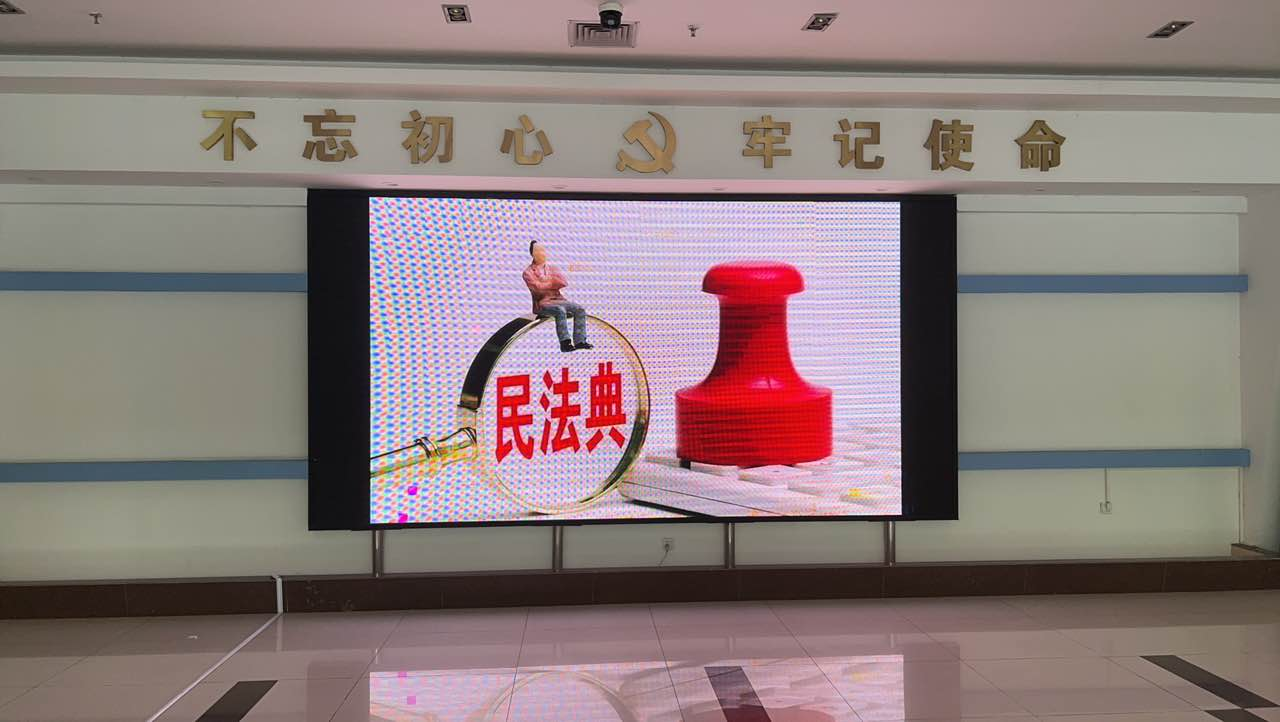 圖片2.png