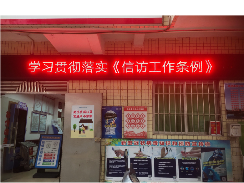 圖片3.png